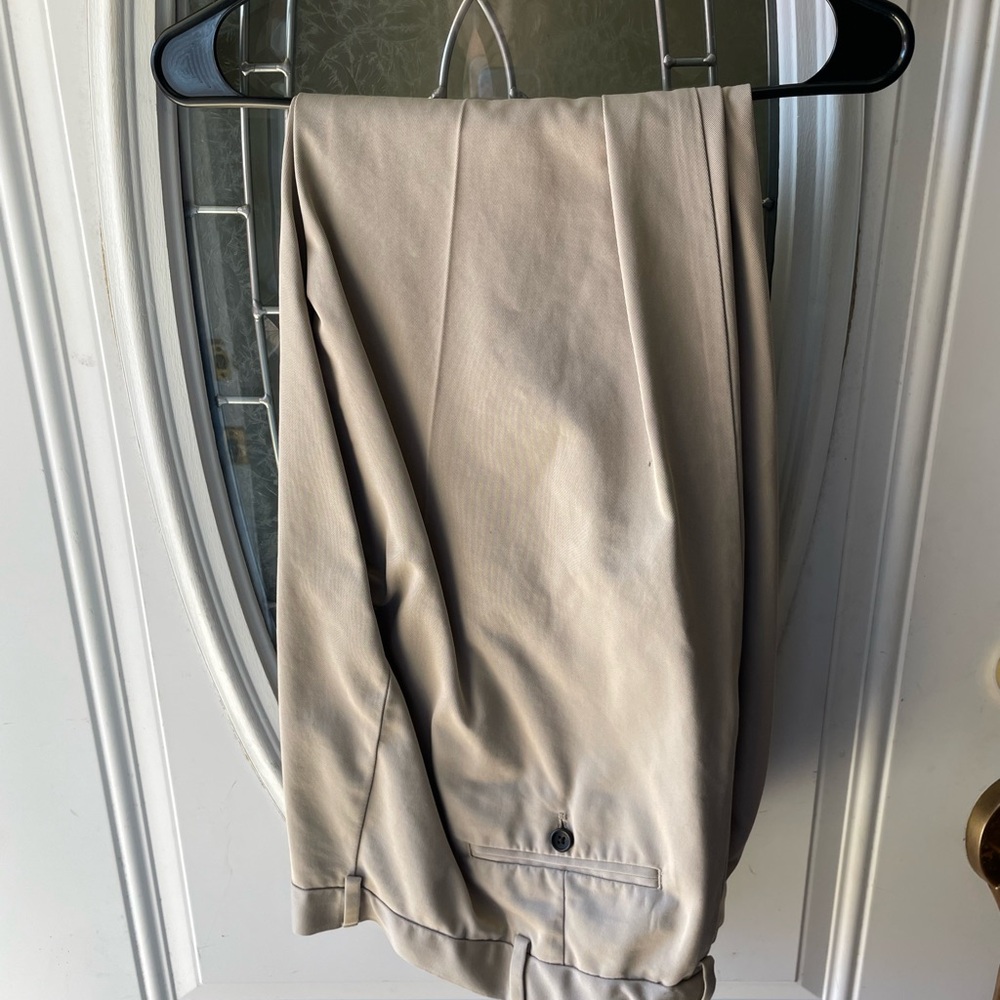 NWOT-Hagger Kiki’s